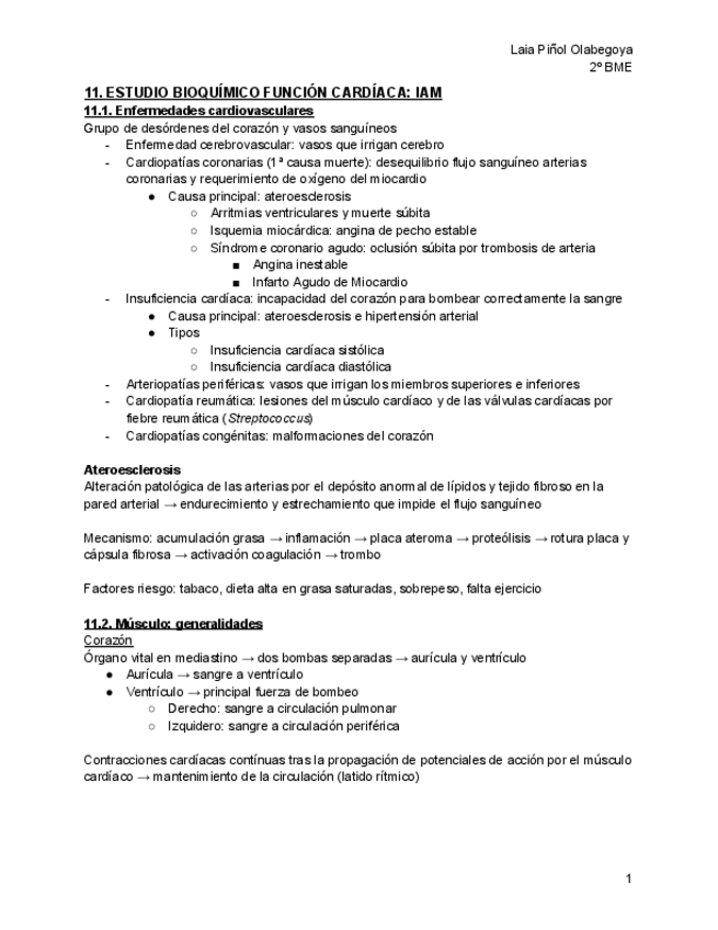T11-ESTUDIO-BIOQUIMICO-FUNCION-CARDIACA.pdf