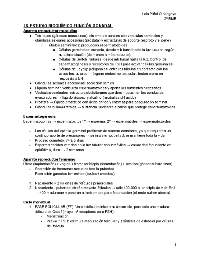 T16-FUNCION-GONADAL.pdf