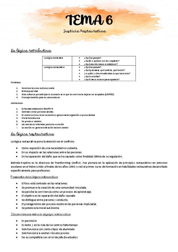TEMA-6-RESOLUCION-DE-CONFLICTOS.pdf