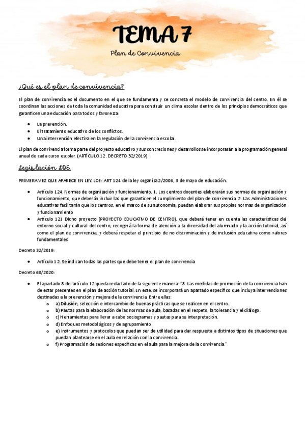 TEMA-7-RESOLUCION-DE-CONFLICTOS.pdf