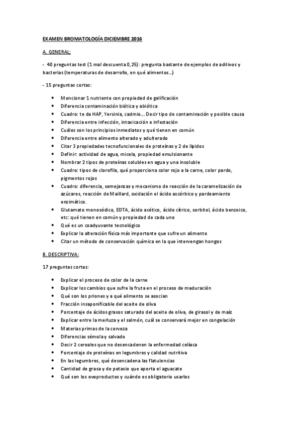 EXAMEN-BROMATOLOGIA-DICIEMBRE-2016-copia.pdf