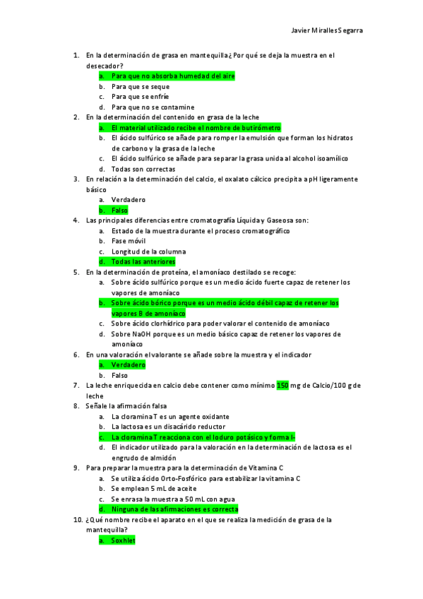 Test-Bromatologia-practicas.pdf