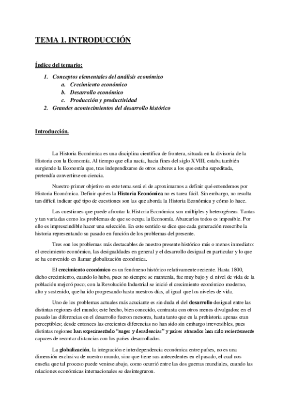 TEMA-1.-INTRODUCCION.pdf