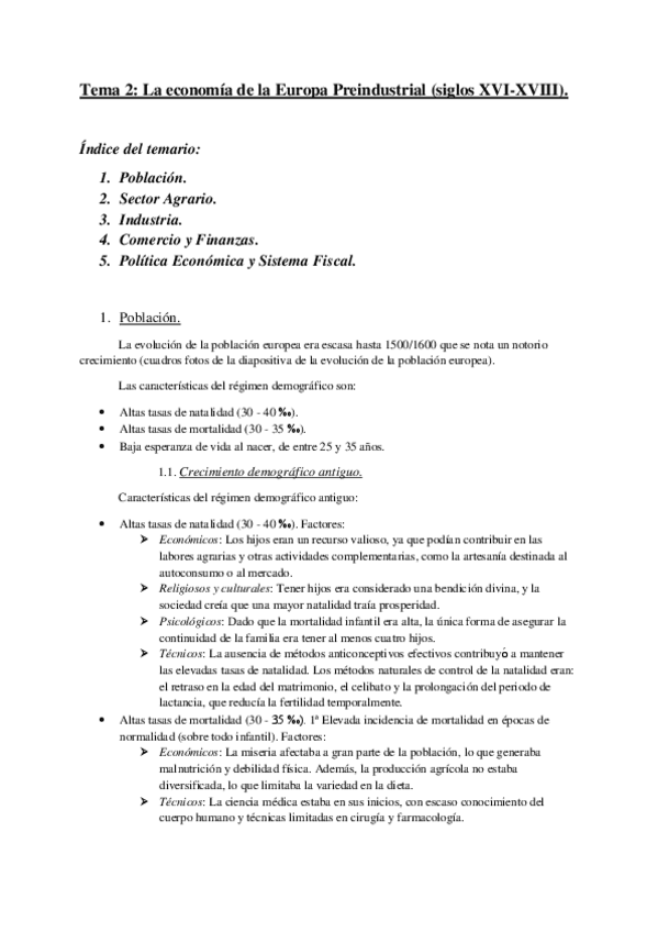 Tema-2.-La-Economia-de-la-Europa-Preindustrial-siglos-XVI-XV.pdf