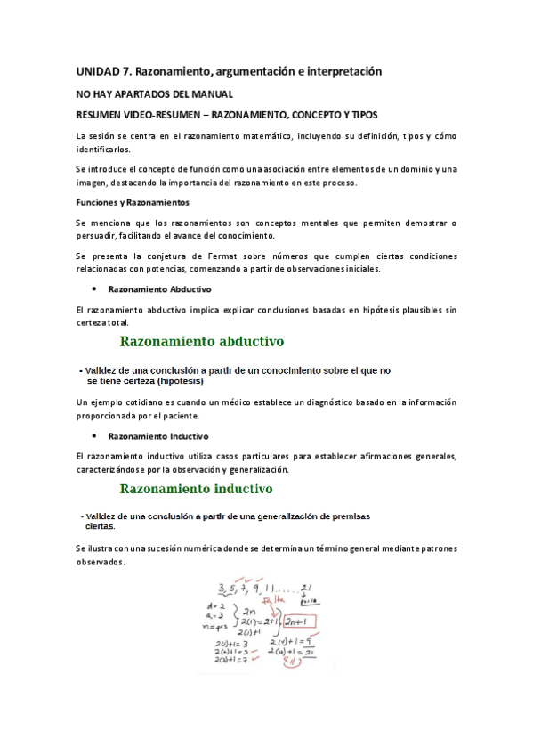 Resumen-Unidad-8.-Razonamiento-argumentacion-e-interpretacion.docx.pdf