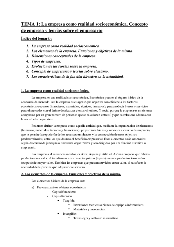 Tema-1-La-empresa-como-realidad-socioeconomica-Concepto-de-empresa-y-teorias-sobre-el-empresario.pdf