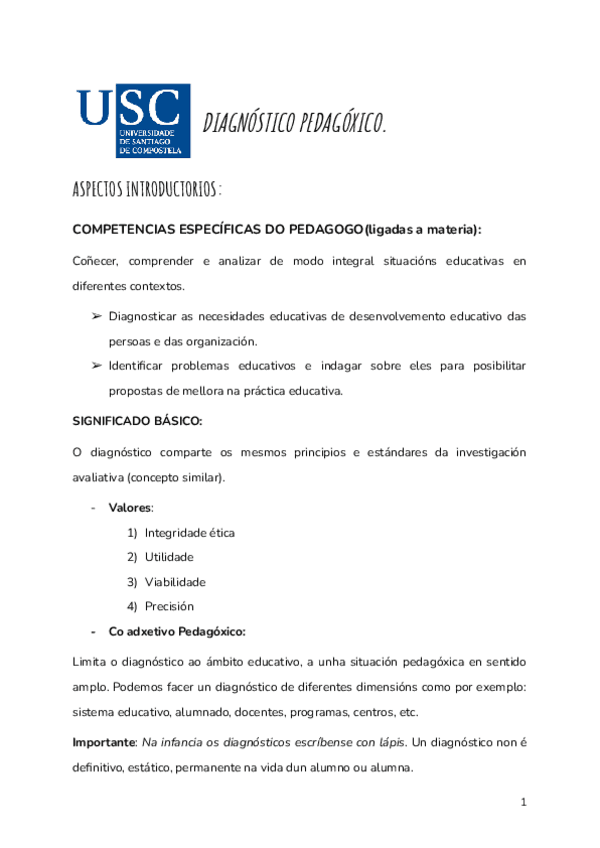 Diagnostico-Pedagogico-Completo.pdf