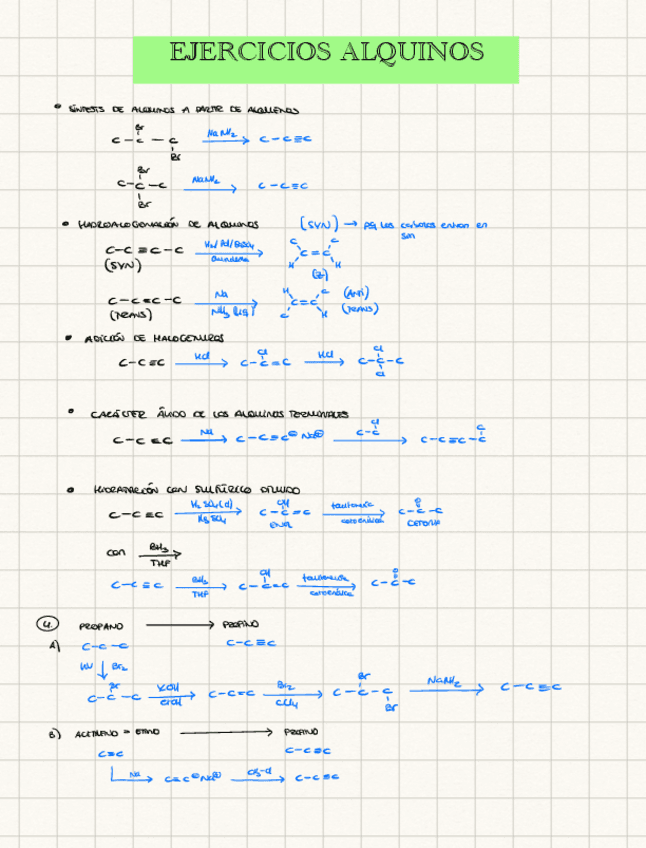 REPASO-EJERCICIOS-ALQUINOS.pdf