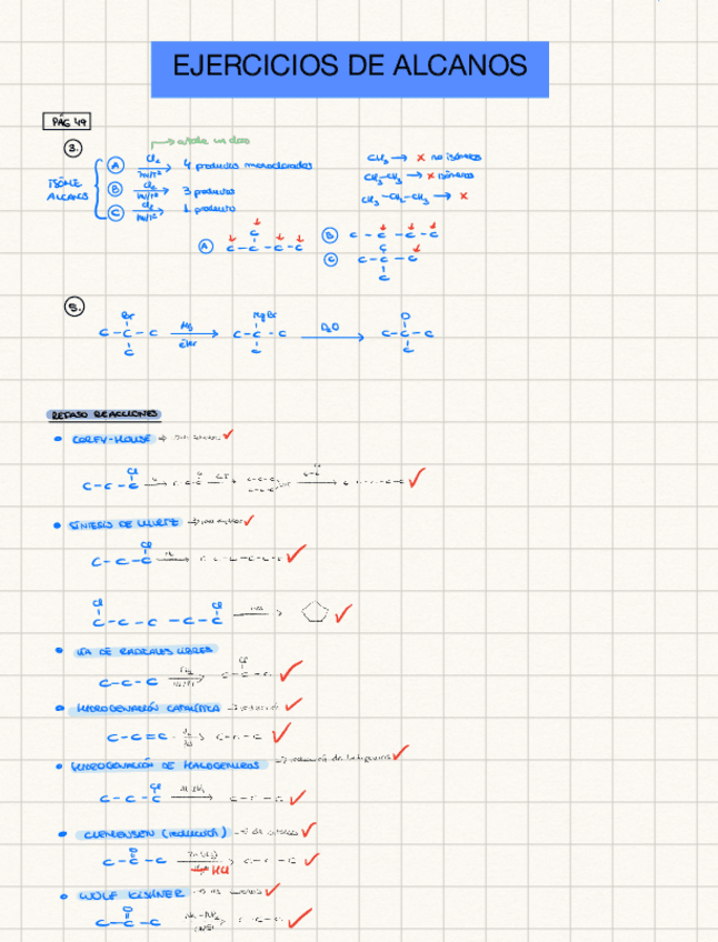 REPASO-EJERCICIOS.pdf
