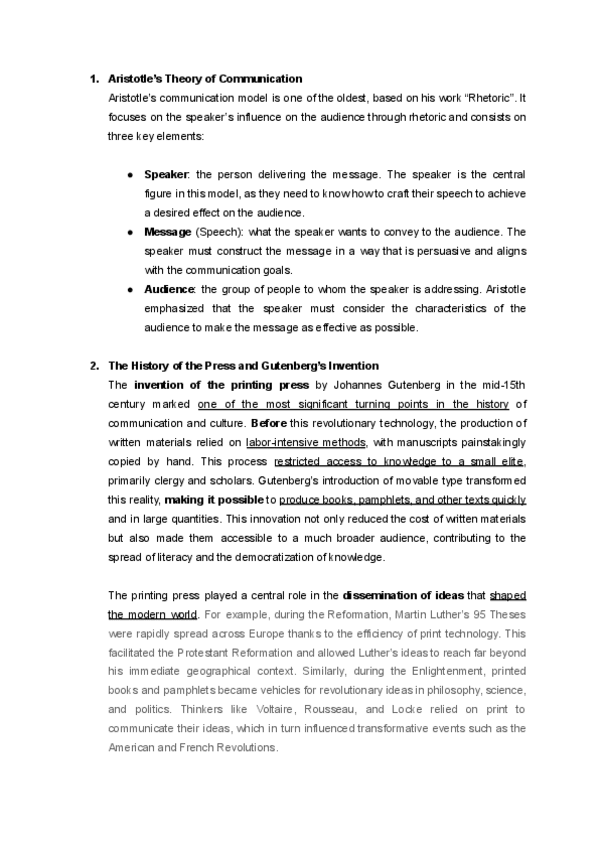 RESUMEN-PREGUNTAS-EXAMEN-AULA-GLOBAL-MASS-MEDIA-THEORY-1-10.pdf