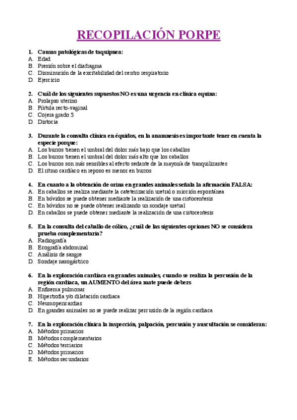 RECOPILACION-PROPE.pdf