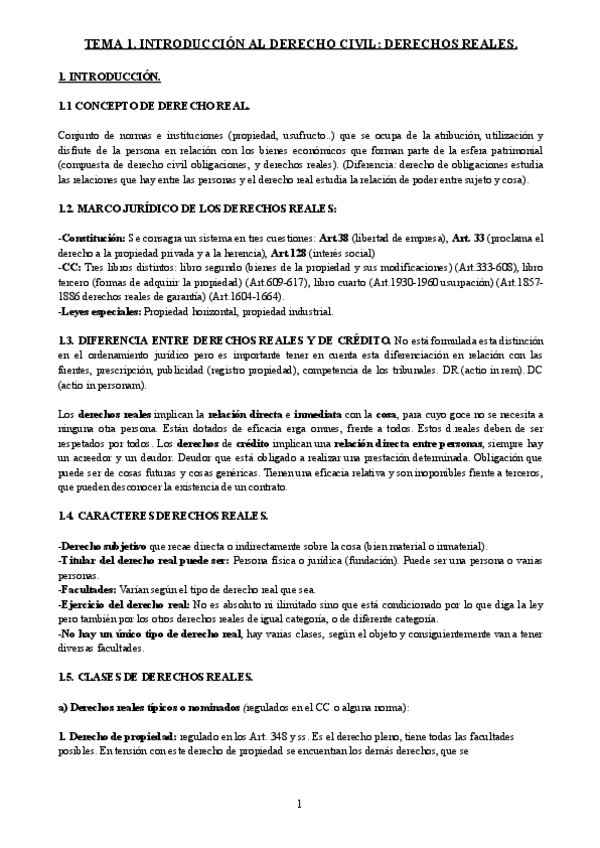 CIVIL_DERECHO REALES (COMPLETO).pdf