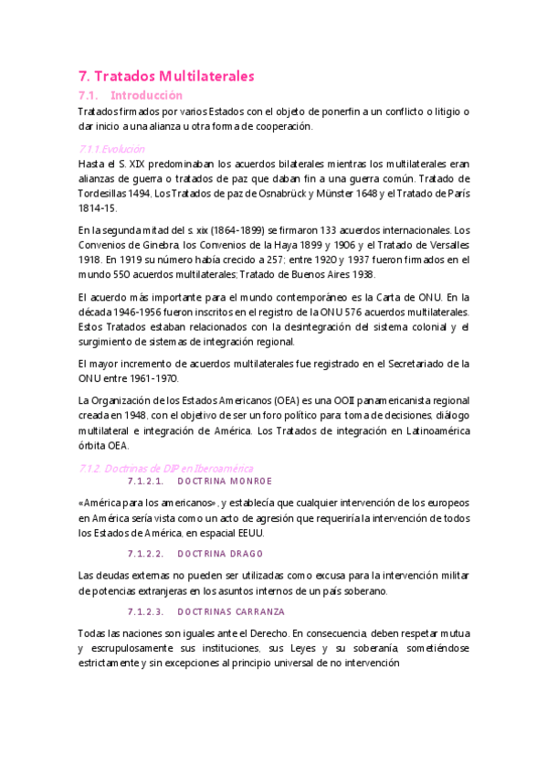 TEMA-5.pdf