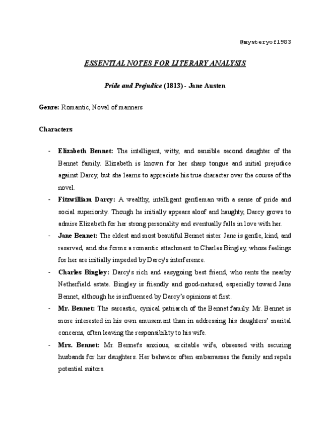Essential-Notes-for-Analysis-Pride-and-Prejudice-Jane-Eyre-and-Great-Expectations.pdf