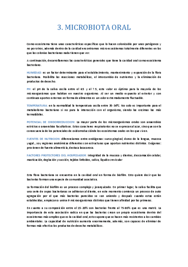 TEMA-3-microbiota-oral.-Esquemas.pdf