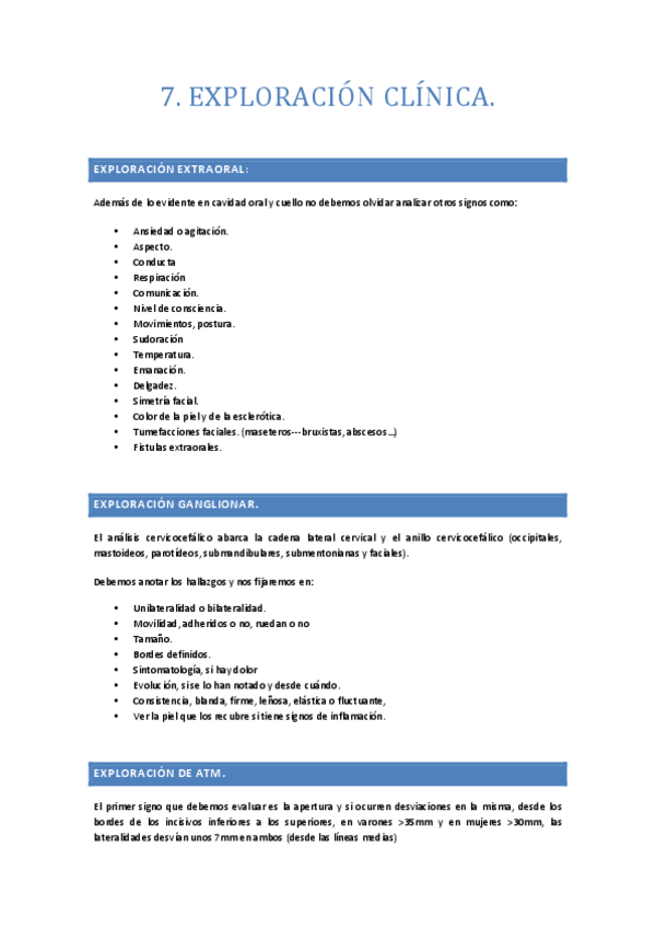 TEMA-7.-exploracion.-Esquemas..pdf