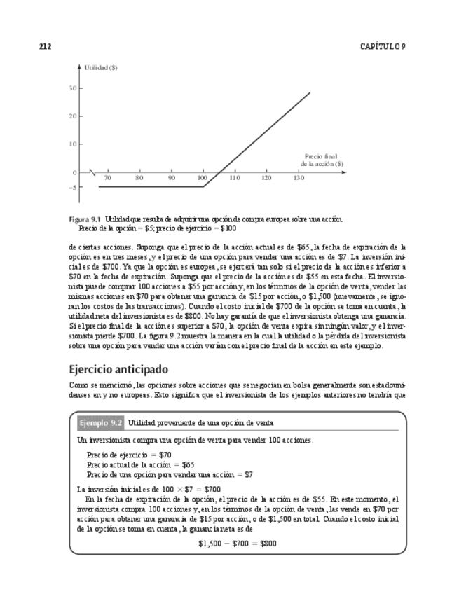 Libro-8a-Edicion.pdf