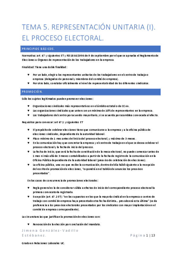 apuntes-examen-final-sindical-I.pdf