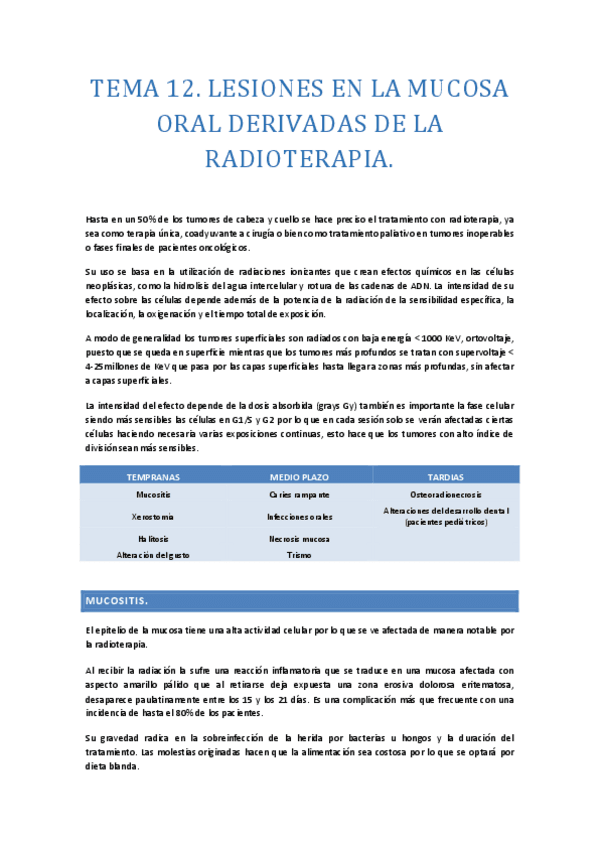 TEMA-12.-lesiones-de-la-mucosa-por-radioterapia.-Esquemas.pdf