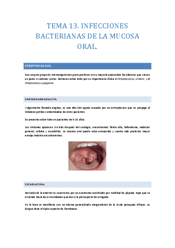 TEMA-13-infecciones-bacterianas-de-la-mucosa-oral.-Esquemas..pdf