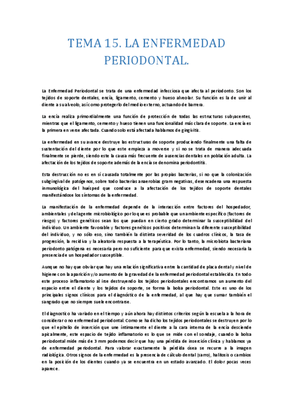 TEMA-15-La-Enfermeda-Periodontal.-Esquemas.pdf
