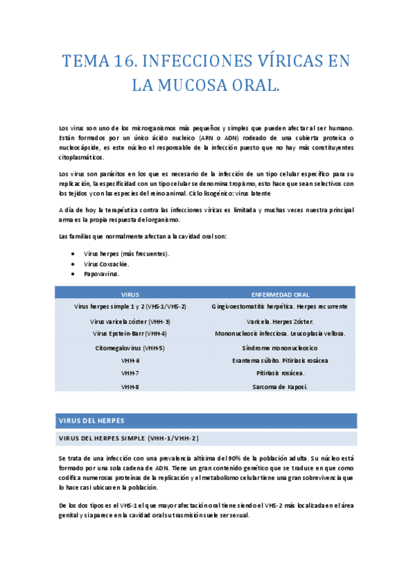 TEMA-16.-infecciones-viricas-de-la-mucosa-oral.-Esquemas.pdf