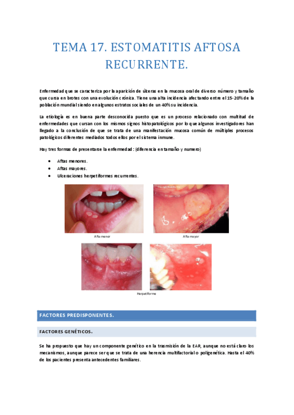 TEMA-17.-Estomatitis-aftosa-recurente.-Esquemas.pdf