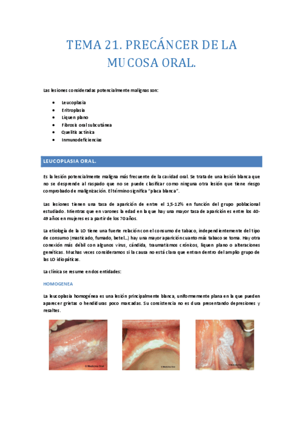 TEMA-21.-Lesiones-potencialmente-malignas..pdf