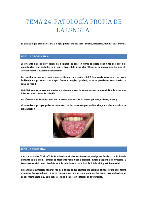 TEMA-24.-Patologia-propia-de-la-lengua.-Esquemas..pdf