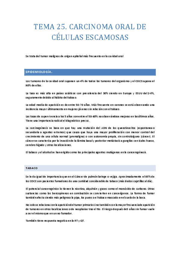 TEMA-25.-Carcinoma-oral-de-celulas-escamosas.-esquemas.pdf