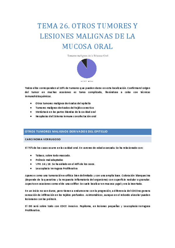 TEMA-26.-otros-tumores-malingos-de-la-mucosa-oral.-Esquemas..pdf