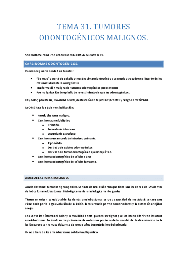 TEMA-31.-tumores-odontogenicos-malignos.-Esquemas.pdf