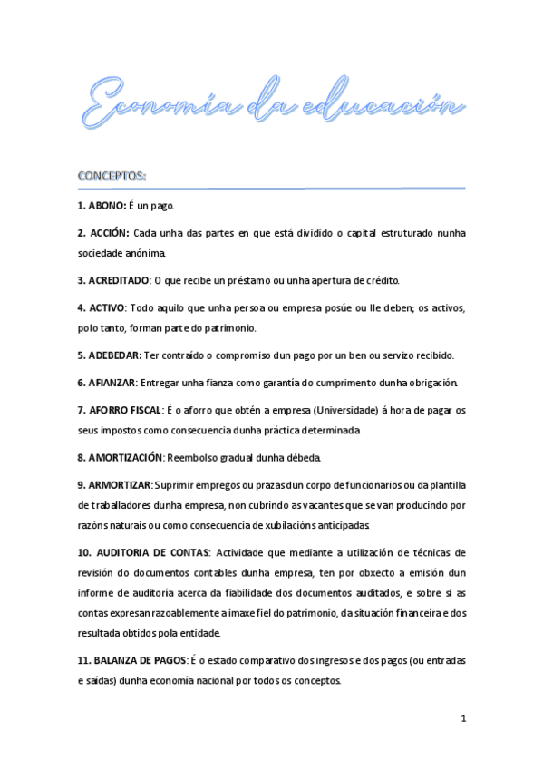 Economía-da-educacion-USC-2022/2023.pdf