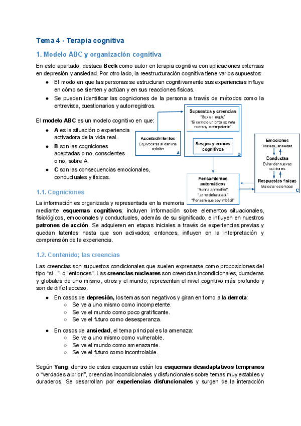 Tema-4-Terapia-cognitiva.pdf
