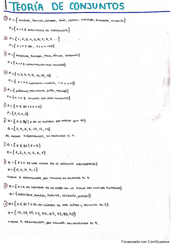 SOLUCIONES.pdf