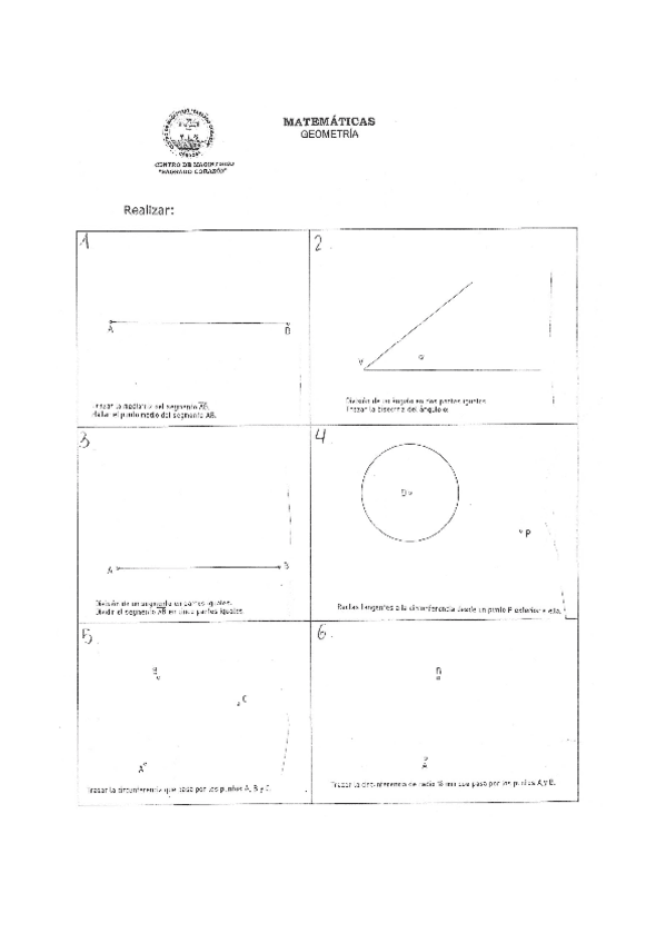 EJERCICIOS-TEMA-9-Y-10.pdf