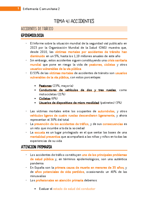 Tema-4.1-Comunitaria-2.pdf