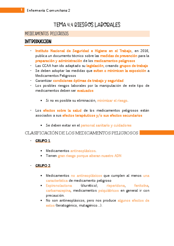 Tema-4.4-Comunitaria-2.pdf