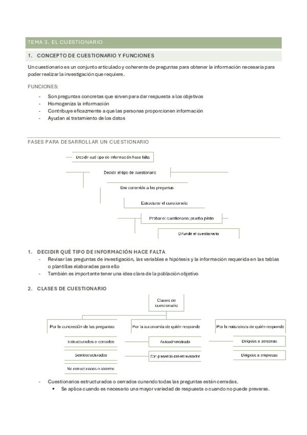 Tema-3.-IM-El-cuestionario.pdf