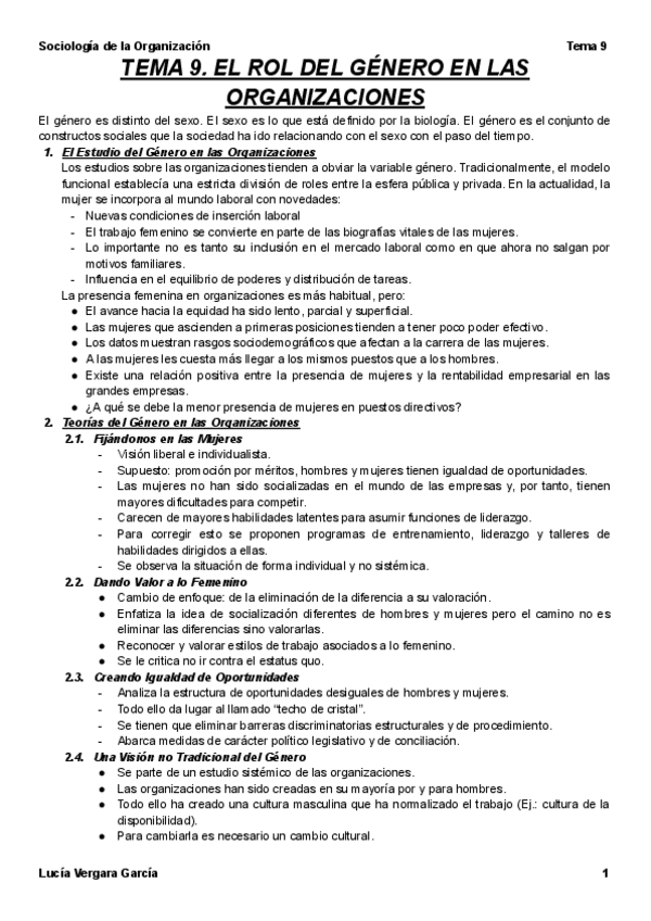 Tema-9-Sociologia.pdf