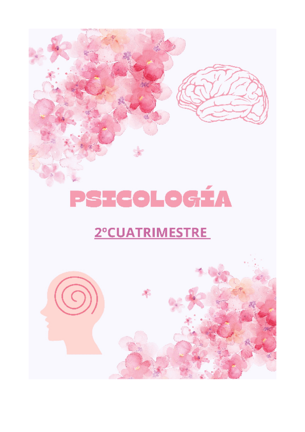 TEMARIO-2o-cuatrimestres.pdf