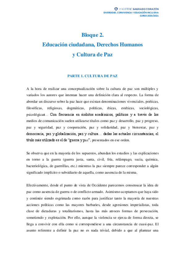 TEORIA-2-D-PDF.pdf