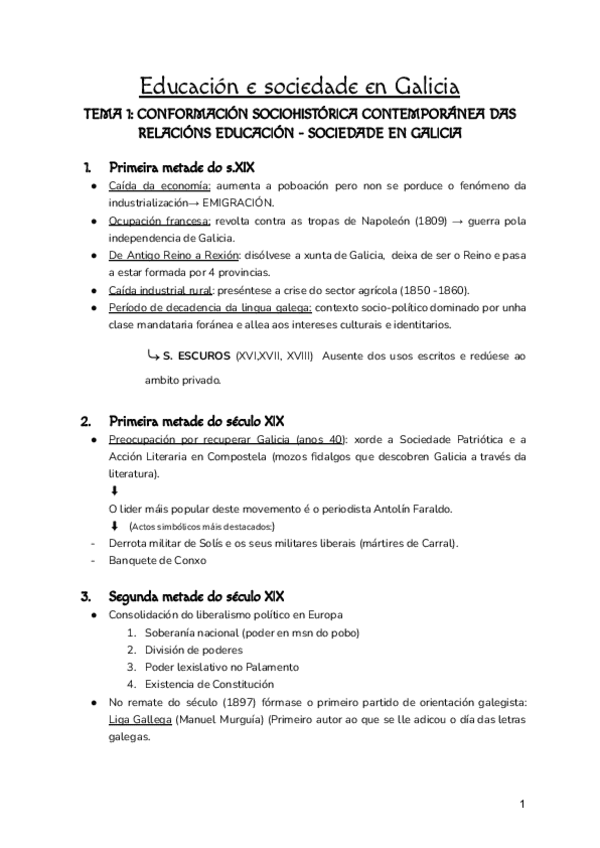 Educacion-e-sociedade-en-Galicia-20222023.pdf