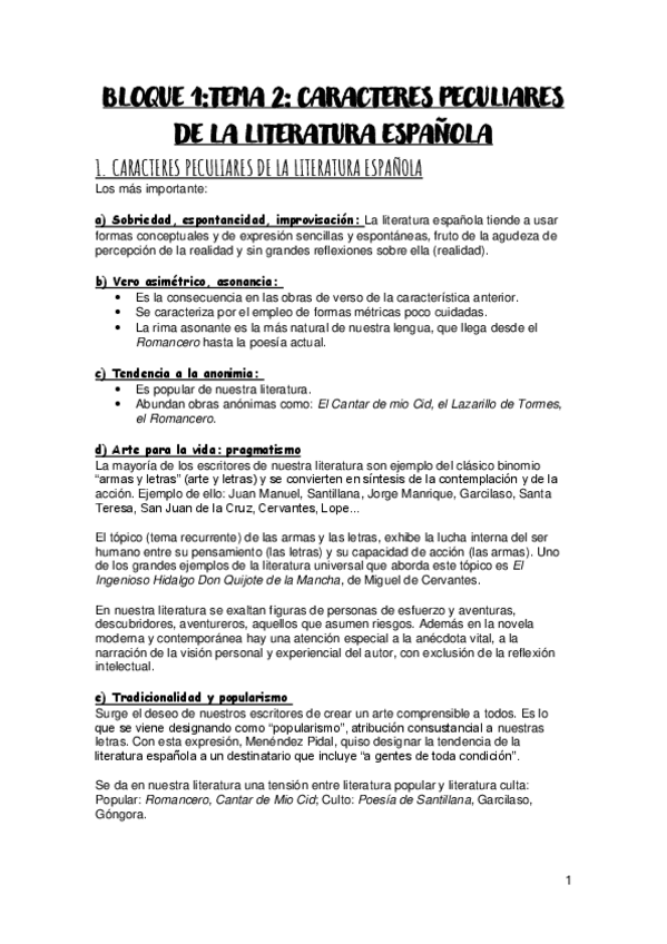 BLOQUE-1.-TEMA-2.pdf