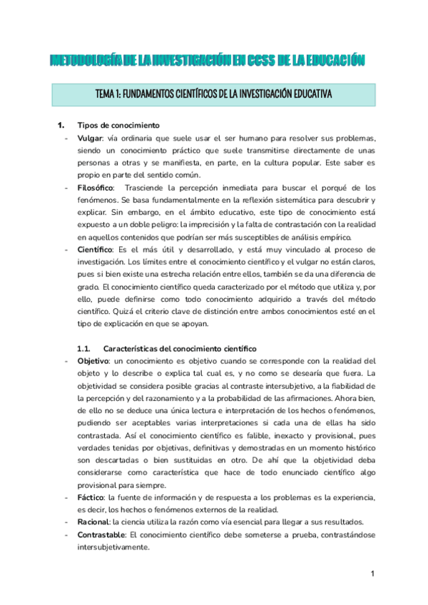 Metodoloxia-da-investigacion-20222023.pdf