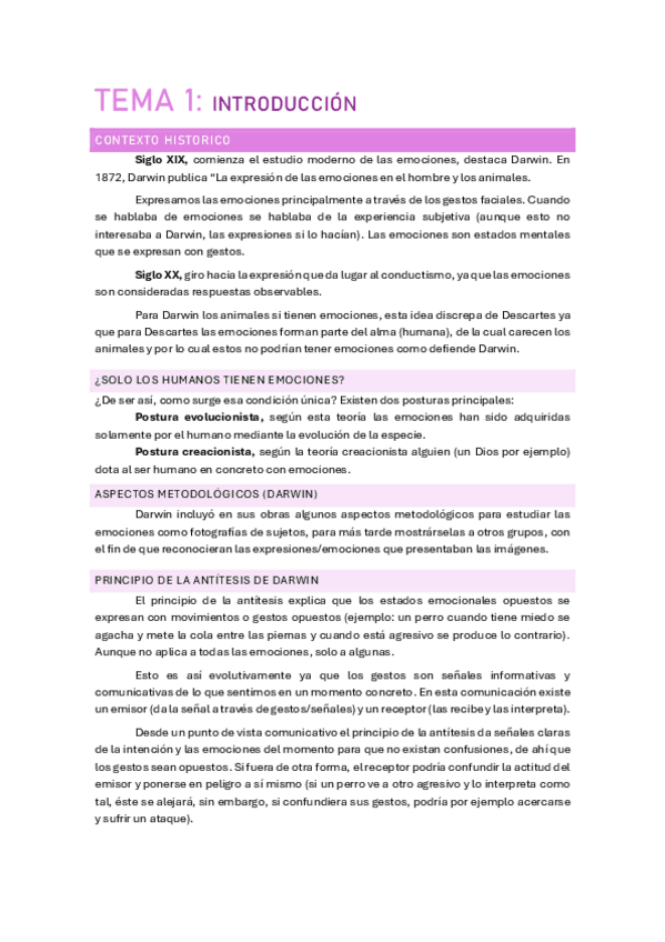 Emocion-COMPLETOS-2024.pdf