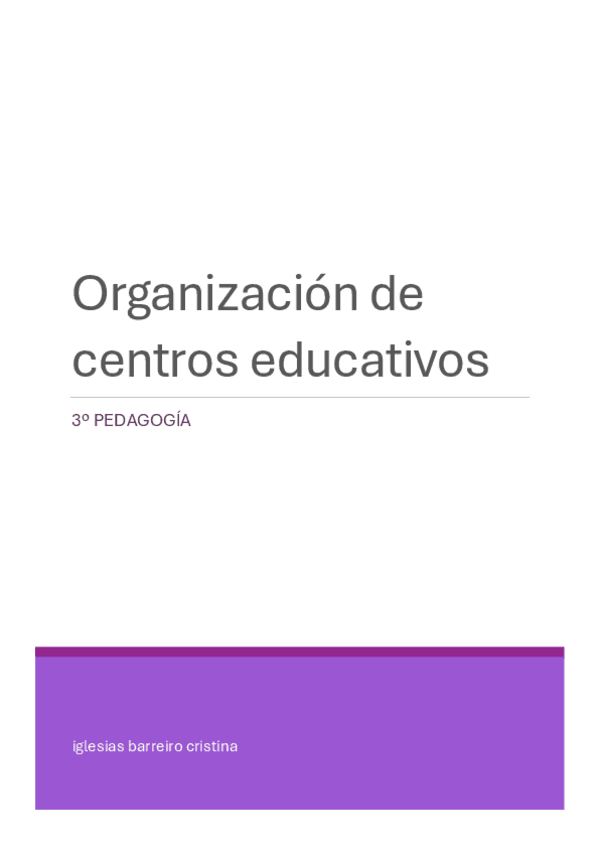 Organizacion-de-centros-educativos-APUNTES.pdf