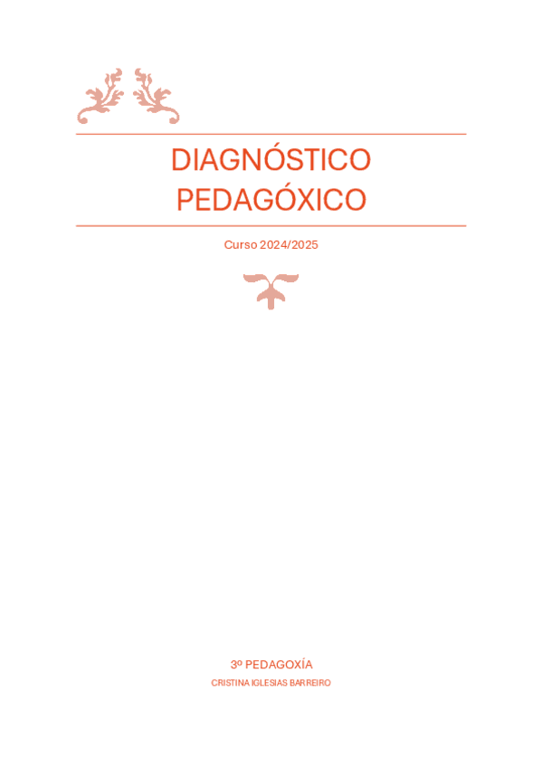 Diagnostico-pedagogico-APUNTES.pdf