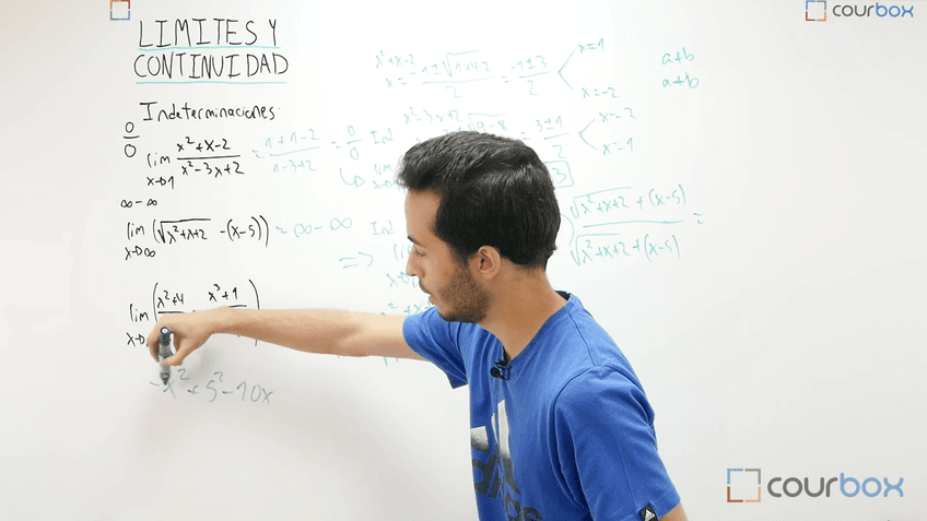 Lección 9 - Indeterminaciones-II.mp4