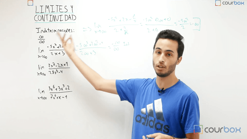 Lección 8 - Indeterminaciones-I.mp4